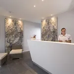 Maya