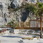 Maya Hotel 5*