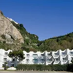Maya Hotel 5*