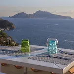 Maya Hotel 5*