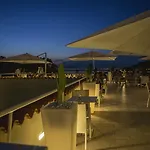 Maya Hotel