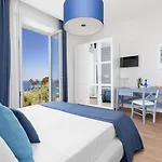 Maya Hotel 5*