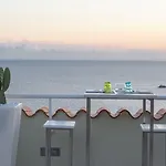 Maya Hotel 5*