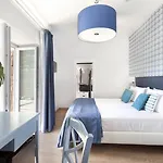 Hotel Maya 5*