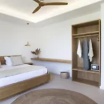 Maya Hotel 5*