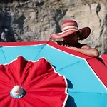 Hotel Maya 5*