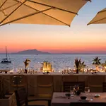 Hotel Maya 5*