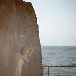 Hotel Maya 5*