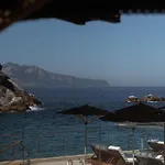 Maya Hotel 5*