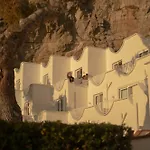 Maya Hotel Massa Lubrense