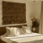 Maya Hotel