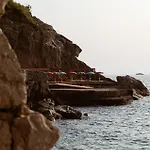 Hotel Maya 5*