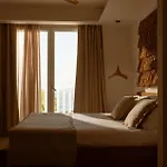 Maya Hotel Massa Lubrense