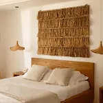 Maya Hotel