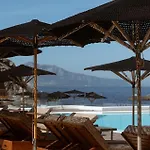 Maya Hotel Massa Lubrense