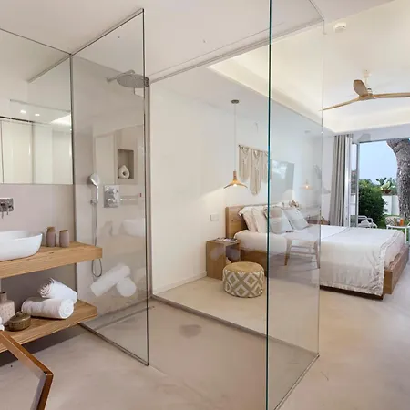 Maya Hotel 5*