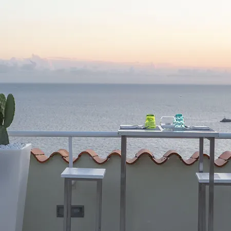 Maya Hotel 5*